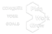 GymPlanner logo